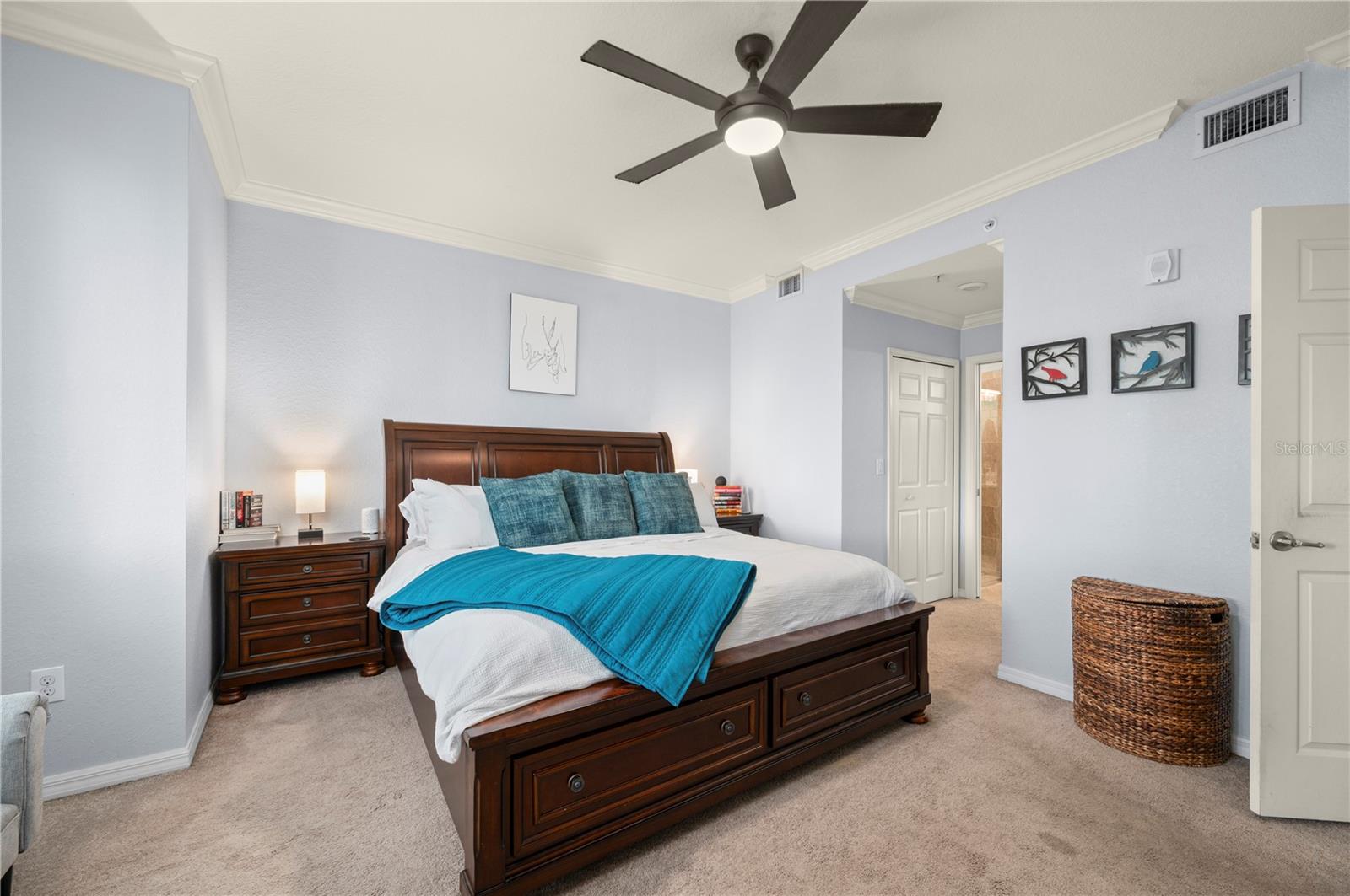 5517 PALMER CIR #106 — photo 26