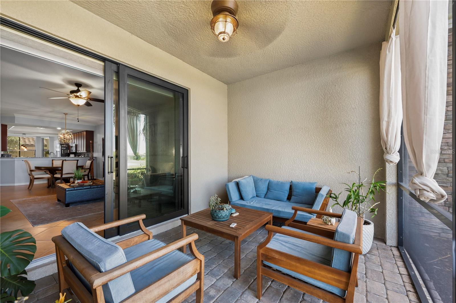 5517 PALMER CIR #106 — photo 37