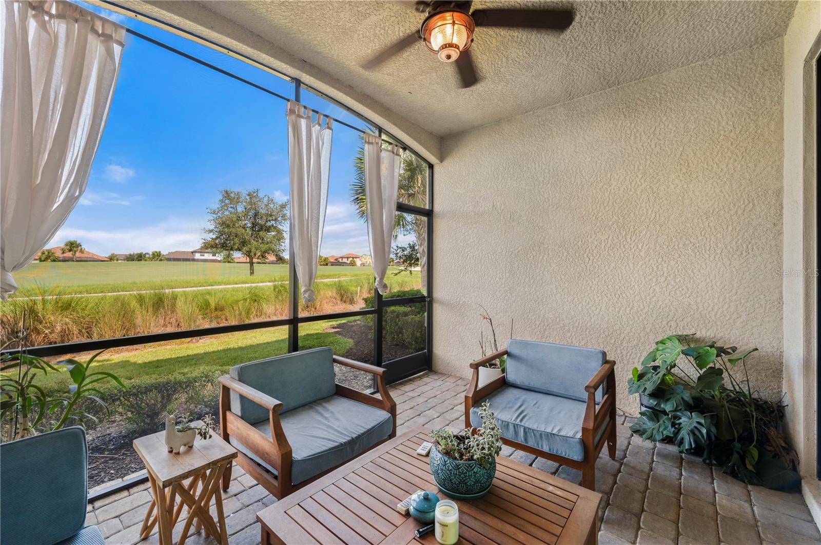 5517 PALMER CIR #106 — photo 36
