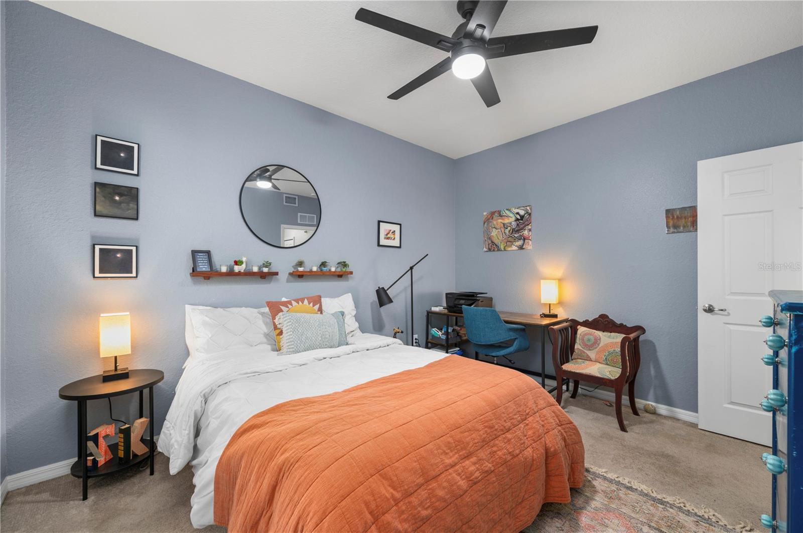5517 PALMER CIR #106 — photo 33