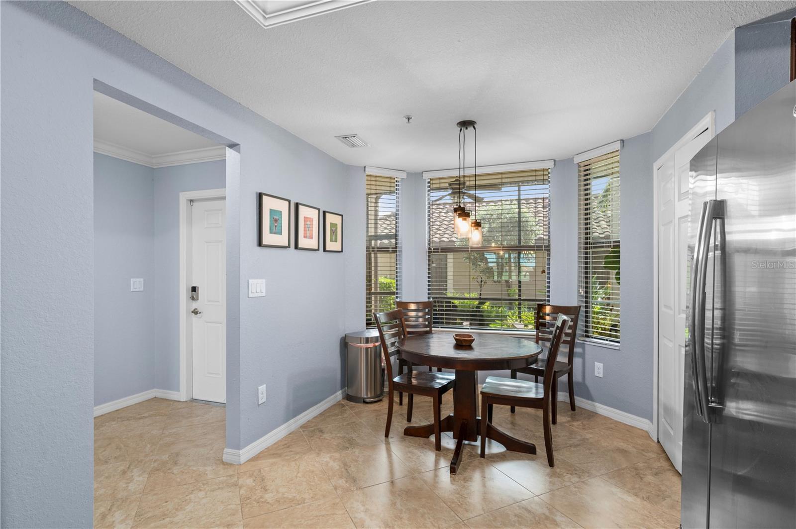 5517 PALMER CIR #106 — photo 11