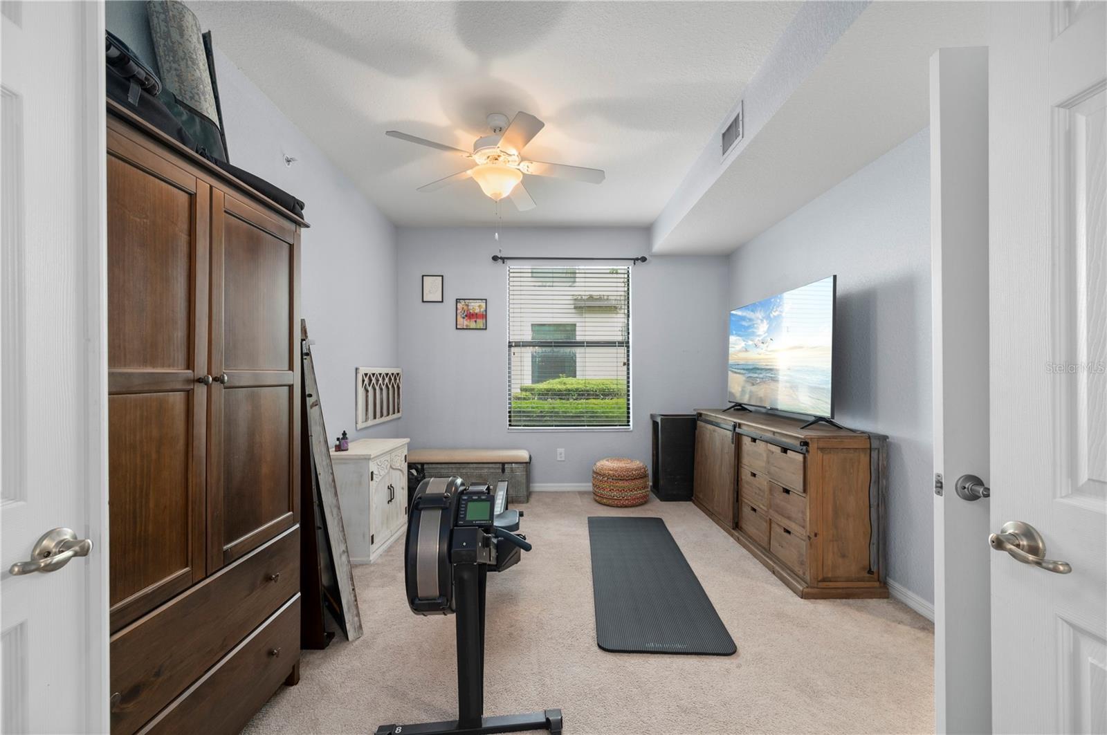 5517 PALMER CIR #106 — photo 22