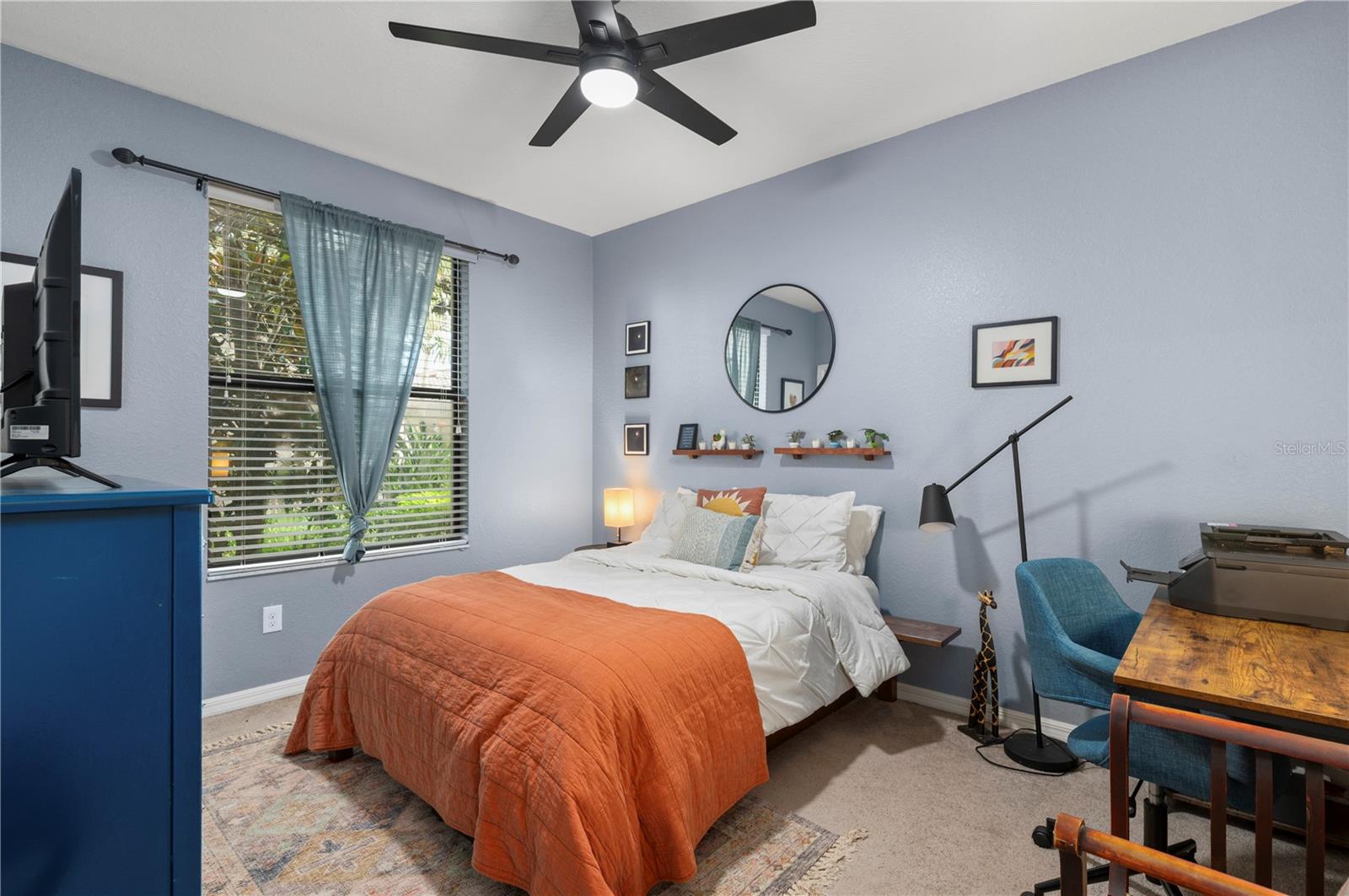 5517 PALMER CIR #106 — photo 32