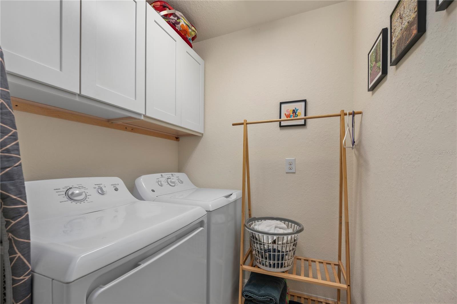 5517 PALMER CIR #106 — photo 31