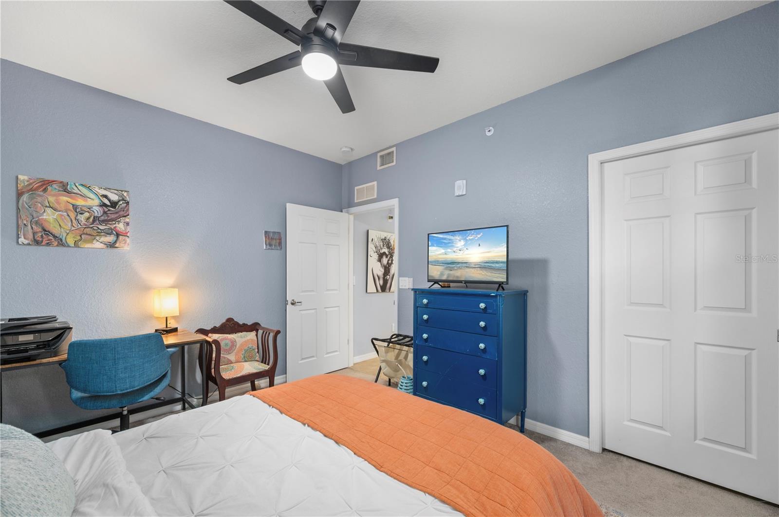 5517 PALMER CIR #106 — photo 34