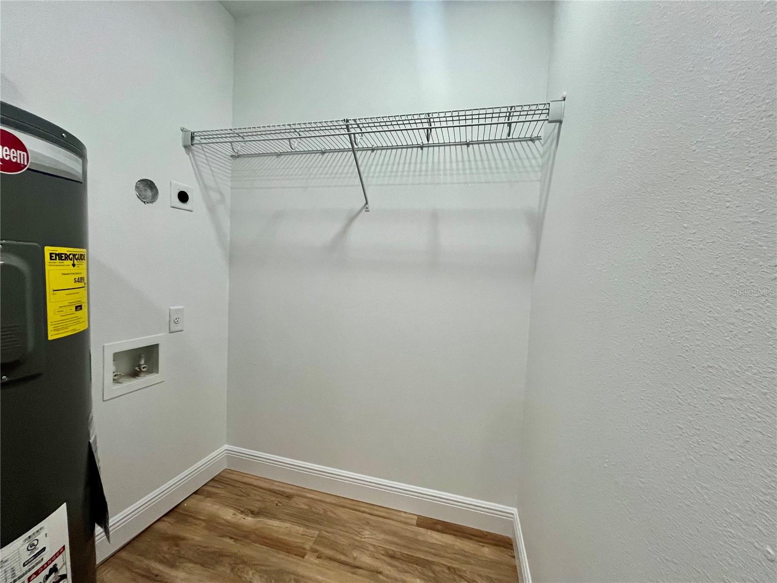 8112 N GREENWOOD AVE — photo 11