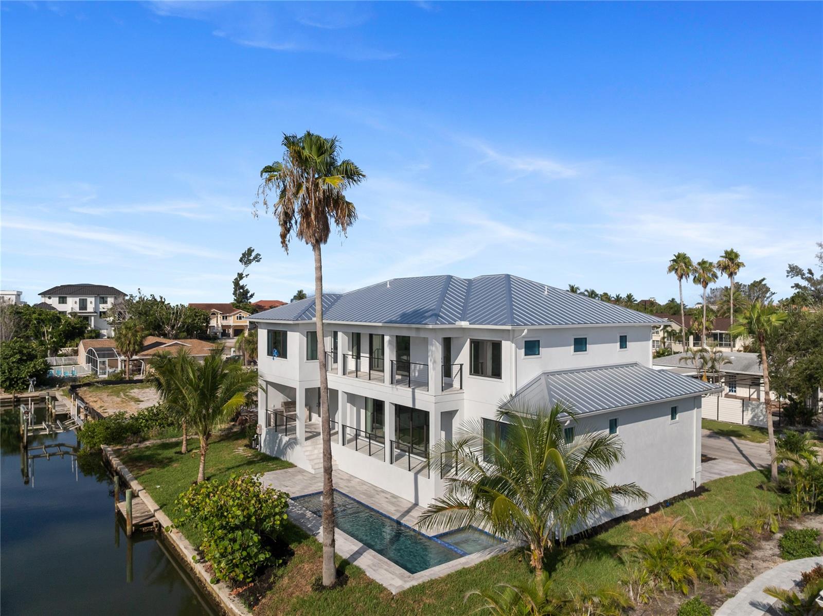 530 DE NARVAEZ DR — photo 2
