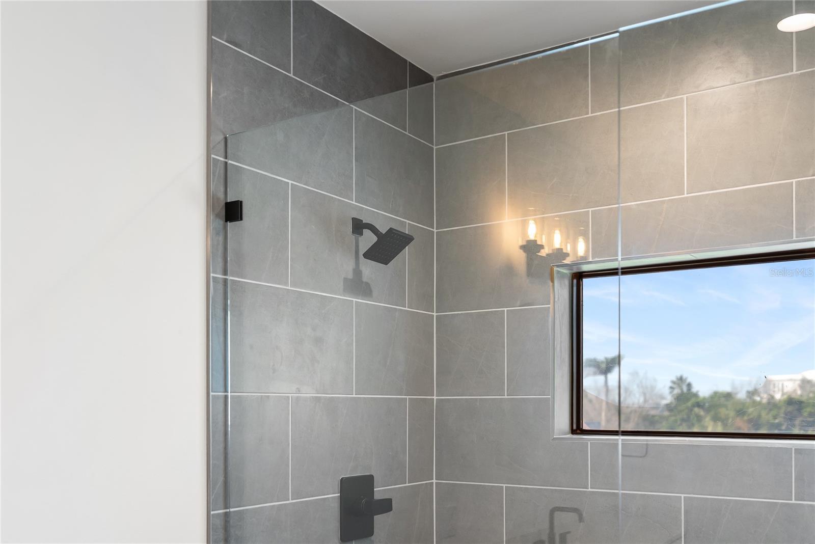 530 DE NARVAEZ DR — photo 60