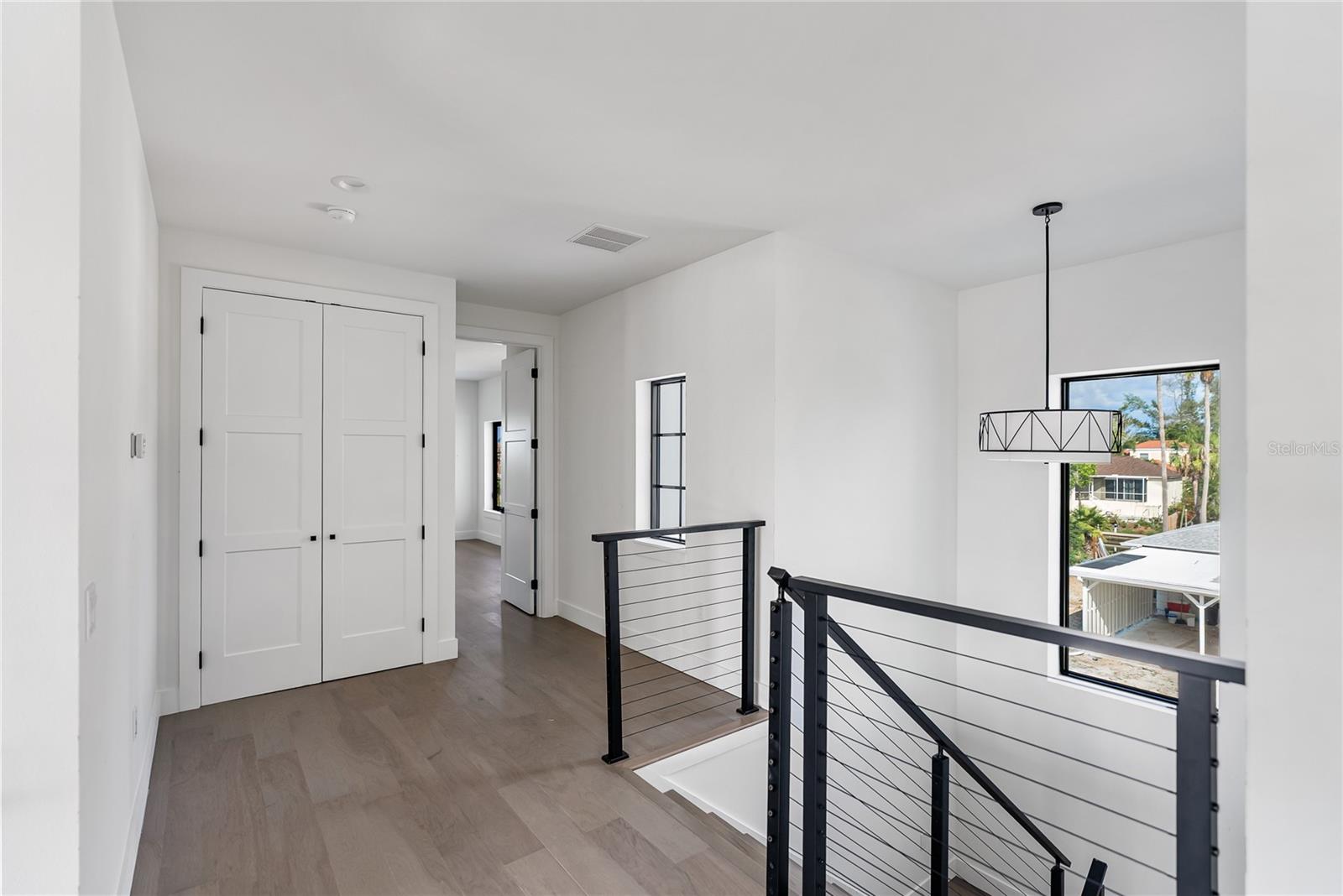 530 DE NARVAEZ DR — photo 73