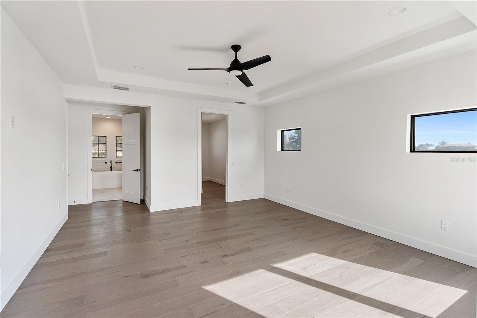 530 DE NARVAEZ DR — photo 61