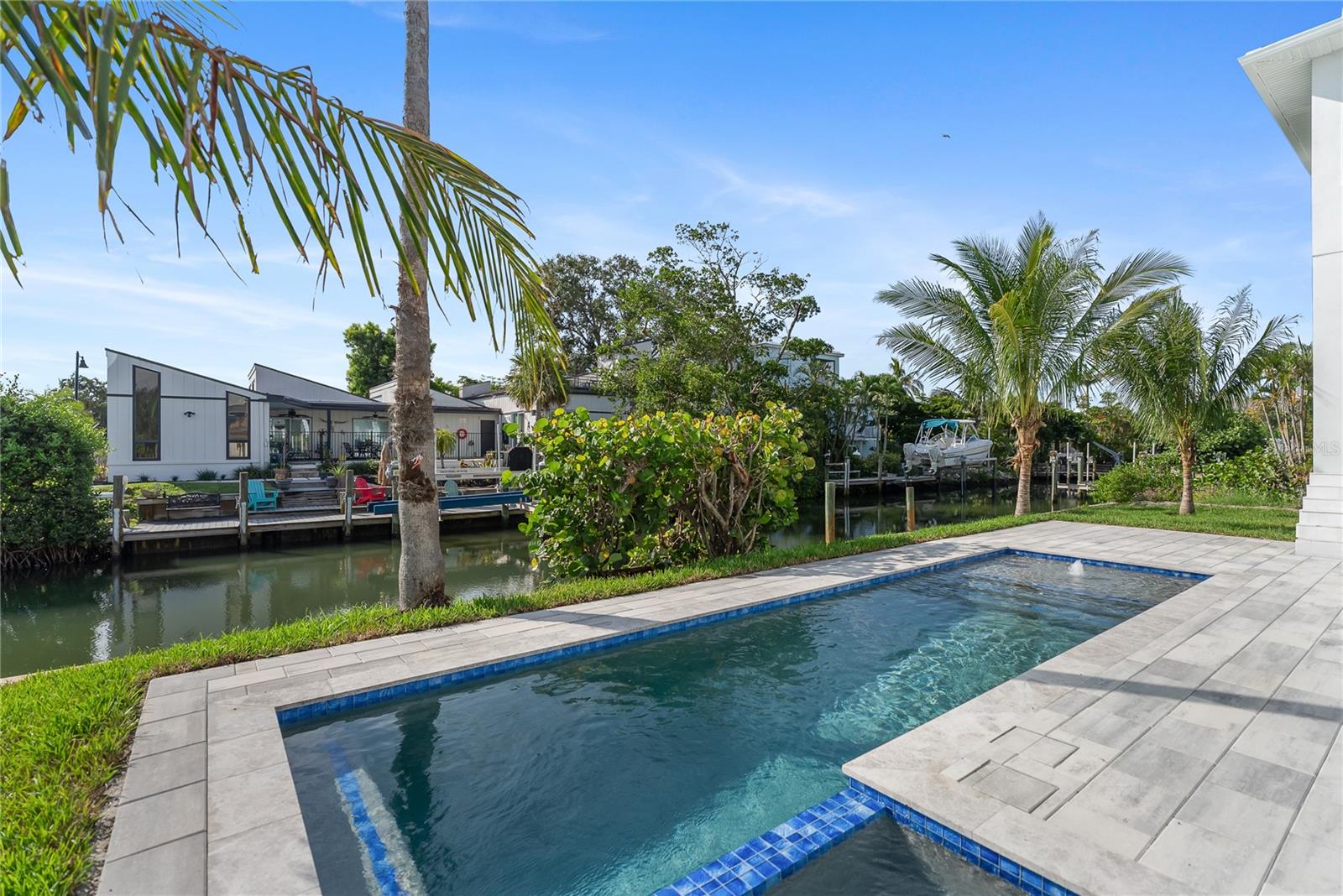 530 DE NARVAEZ DR — photo 6