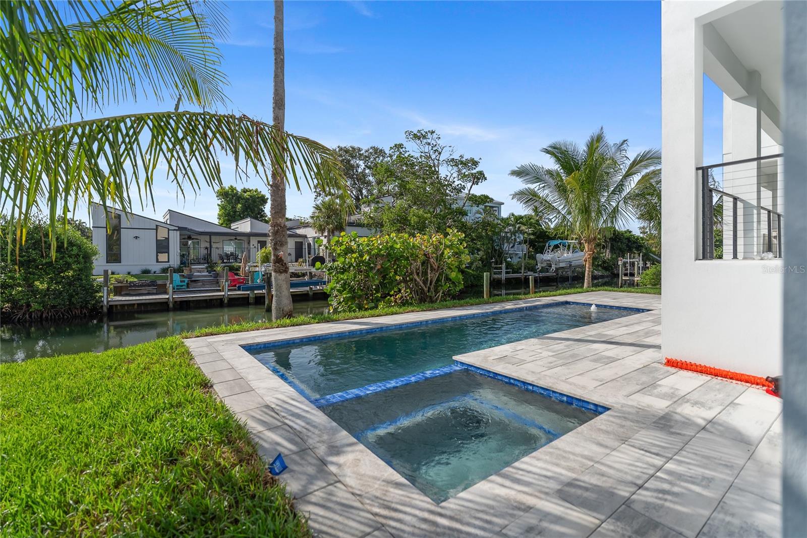 530 DE NARVAEZ DR — photo 69