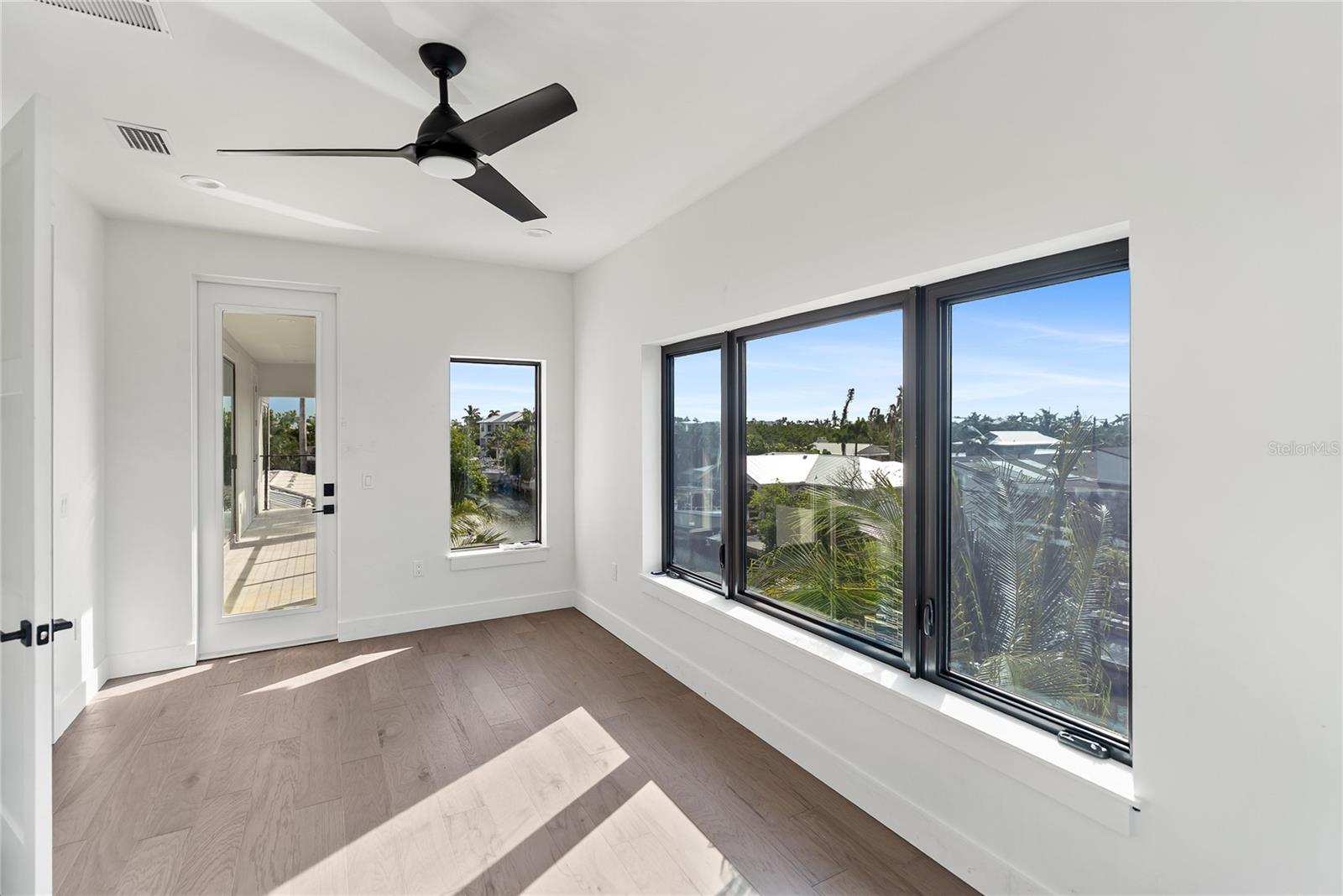 530 DE NARVAEZ DR — photo 63