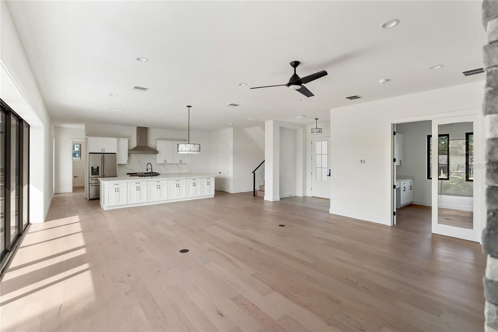 530 DE NARVAEZ DR — photo 75