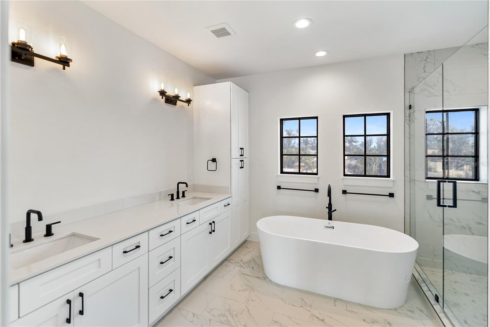 530 DE NARVAEZ DR — photo 79