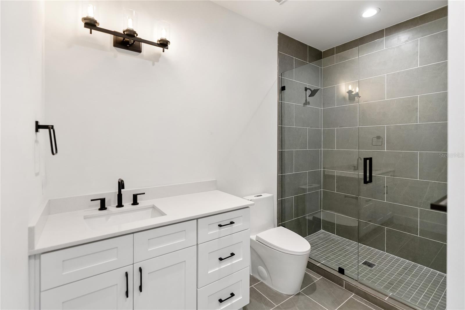 530 DE NARVAEZ DR — photo 36