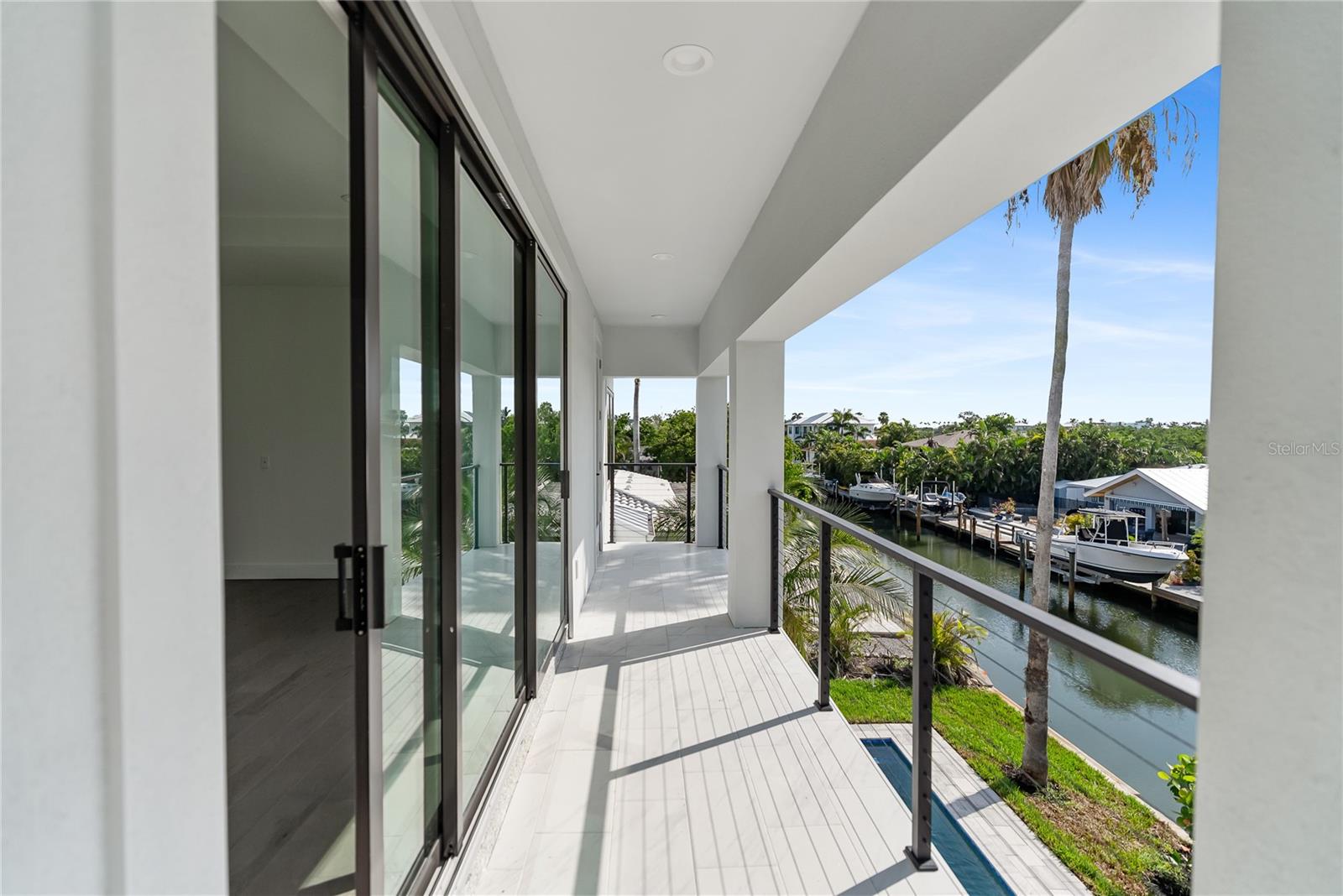 530 DE NARVAEZ DR — photo 12