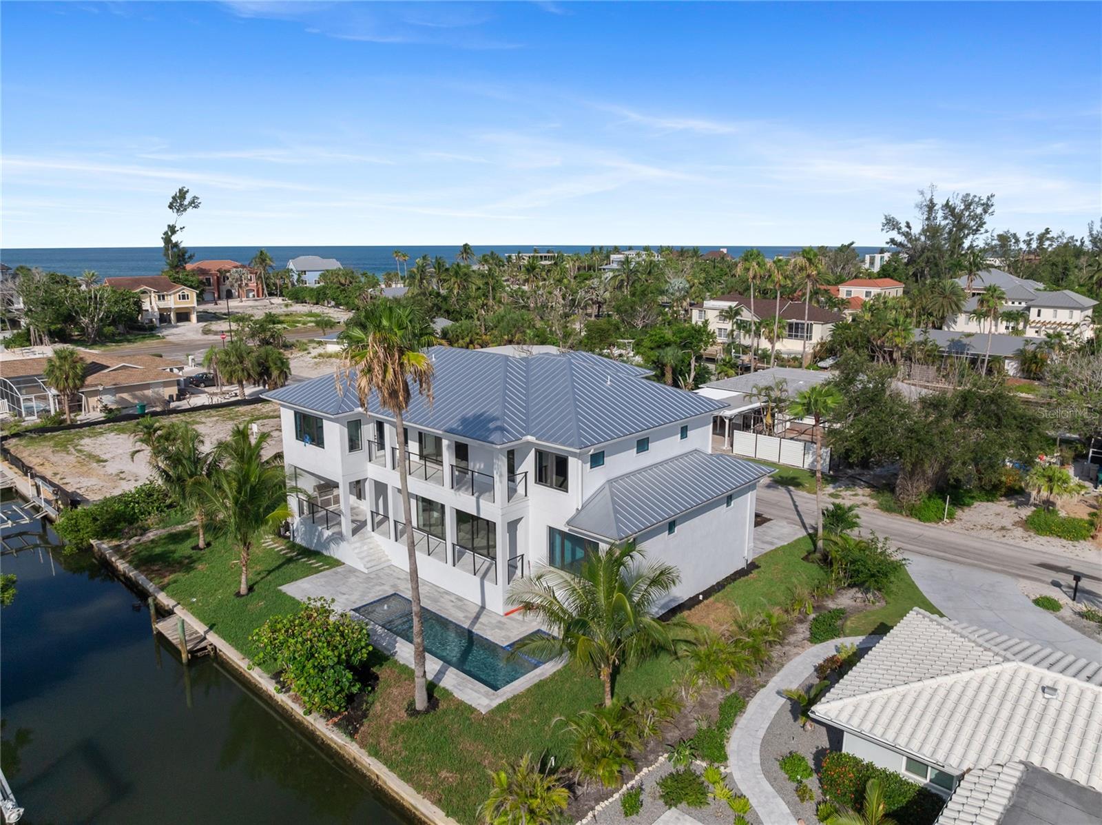 530 DE NARVAEZ DR — photo 96