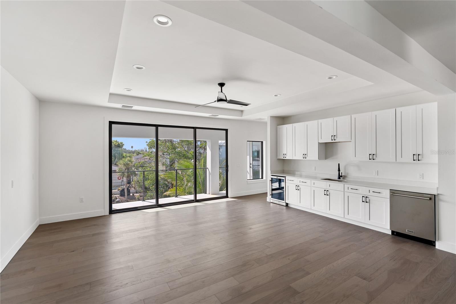 530 DE NARVAEZ DR — photo 70
