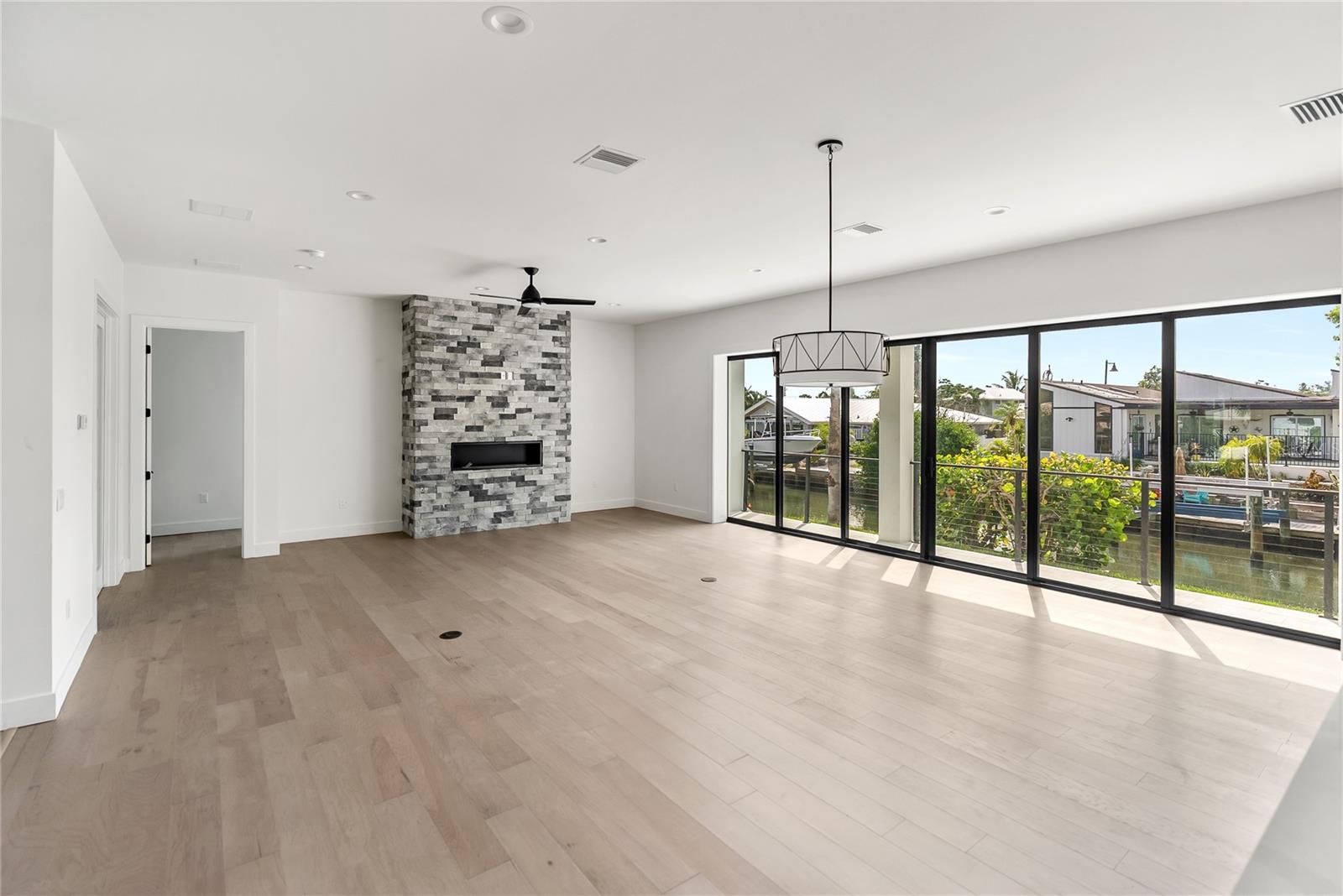 530 DE NARVAEZ DR — photo 59