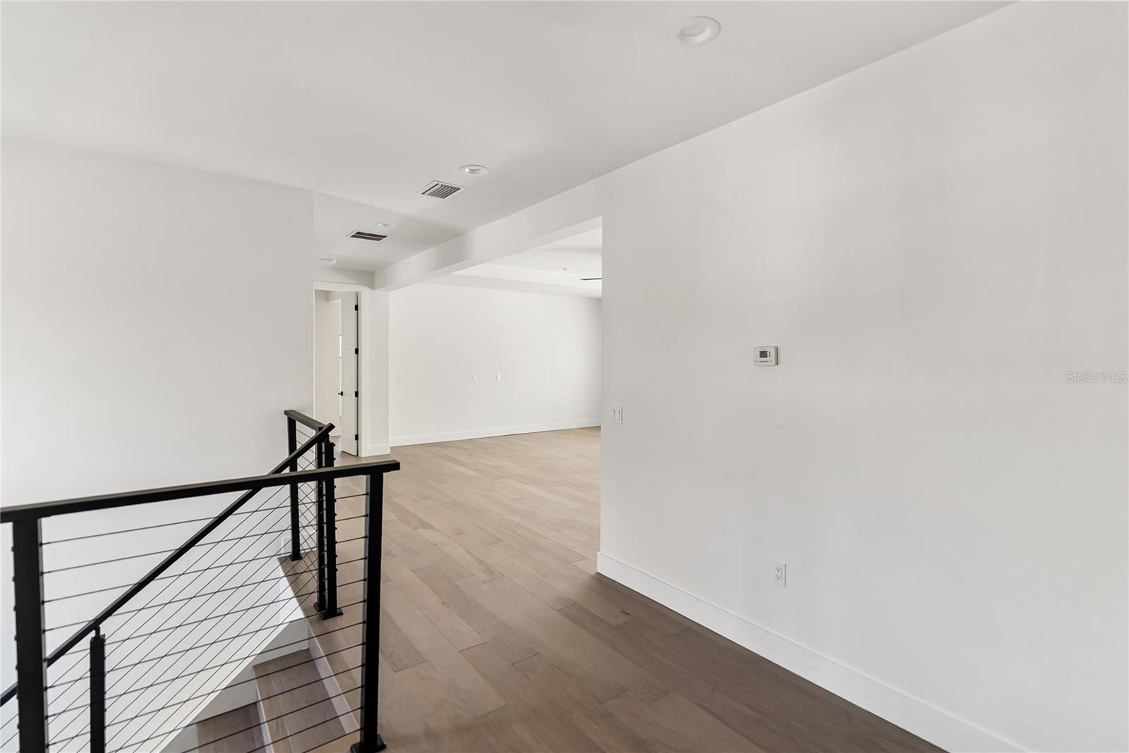 530 DE NARVAEZ DR — photo 52