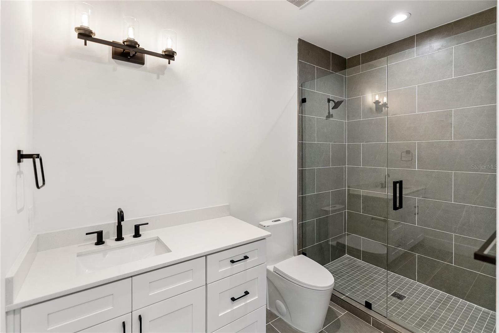 530 DE NARVAEZ DR — photo 17