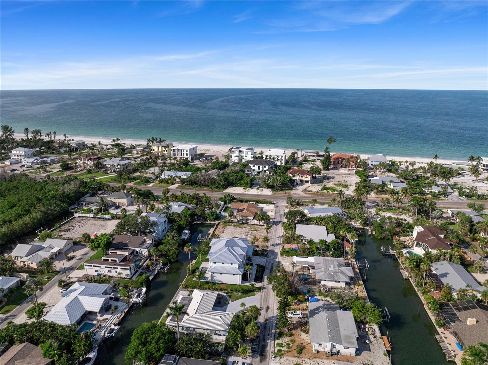 530 DE NARVAEZ DR — photo 88