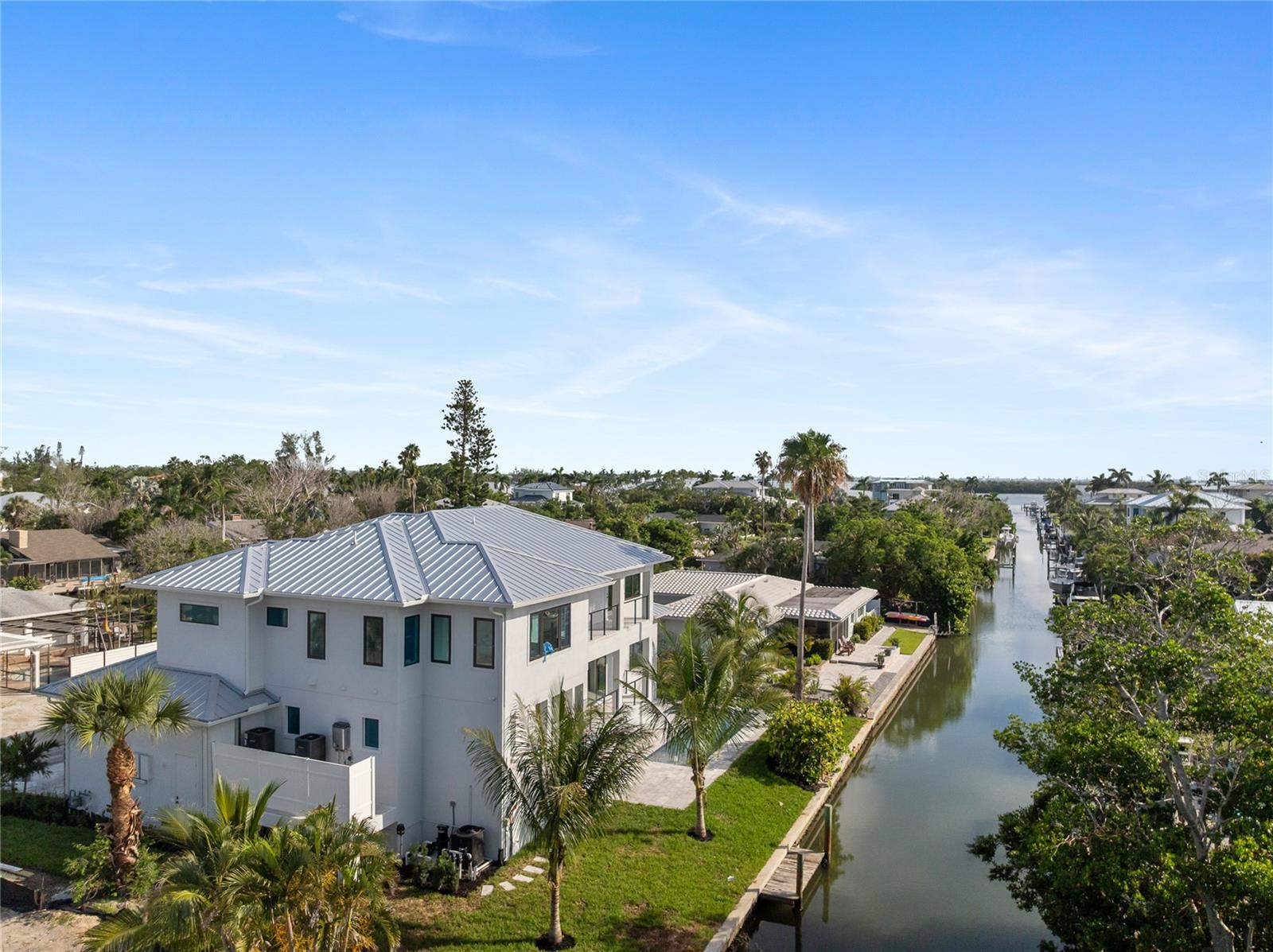 530 DE NARVAEZ DR — photo 98