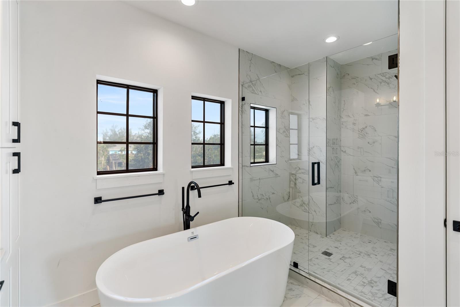 530 DE NARVAEZ DR — photo 71