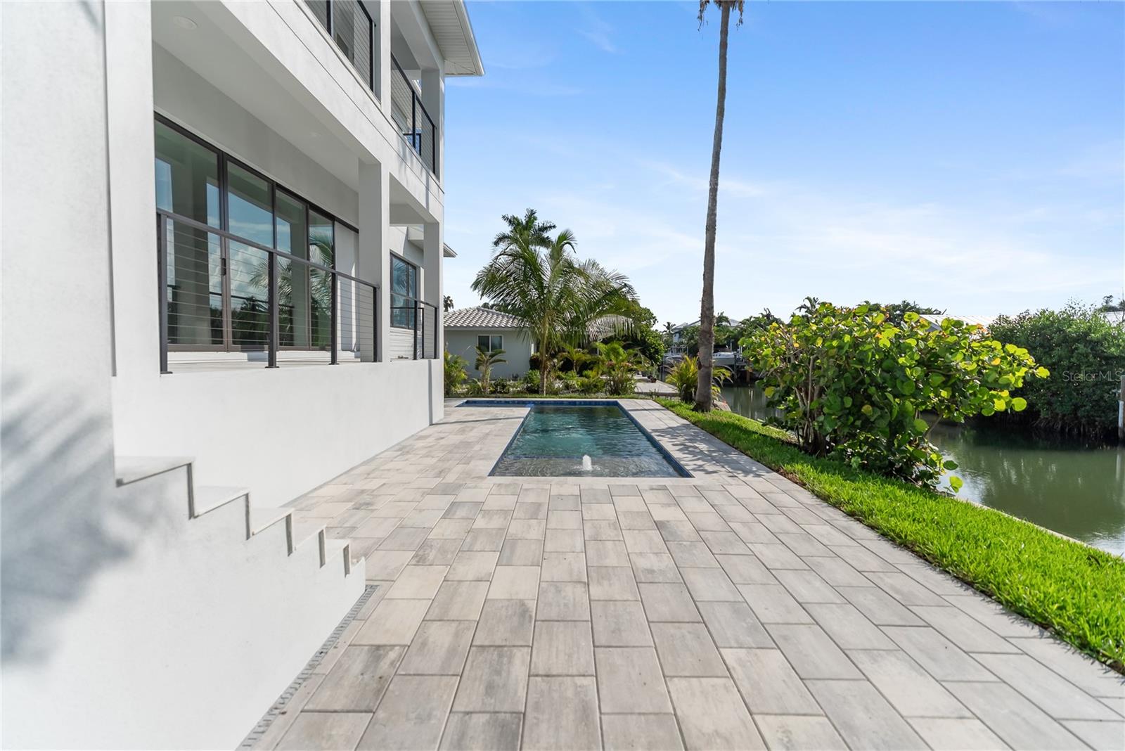 530 DE NARVAEZ DR — photo 78