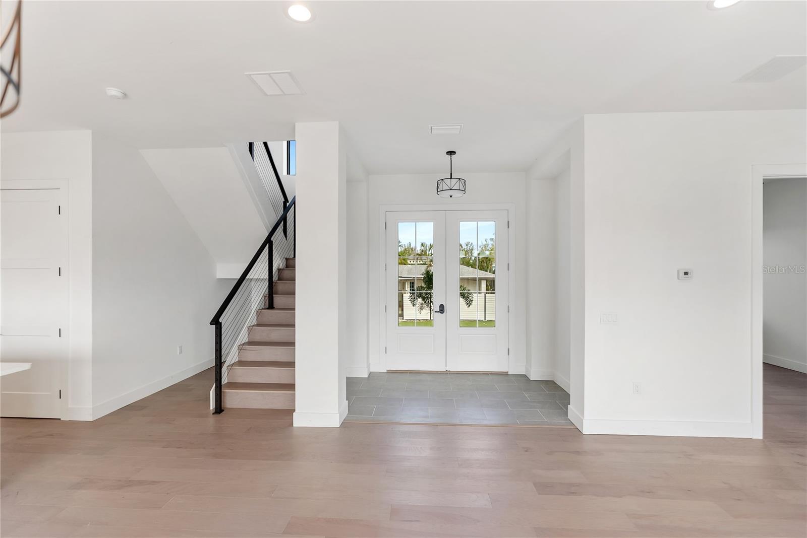 530 DE NARVAEZ DR — photo 44