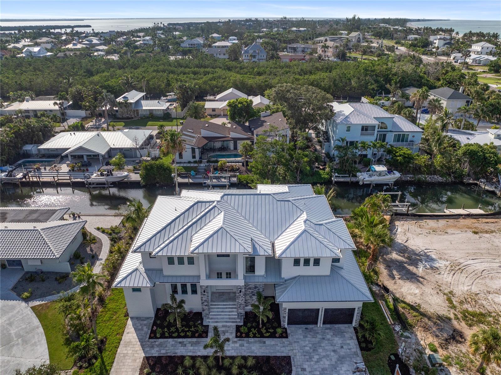 530 DE NARVAEZ DR — photo 82