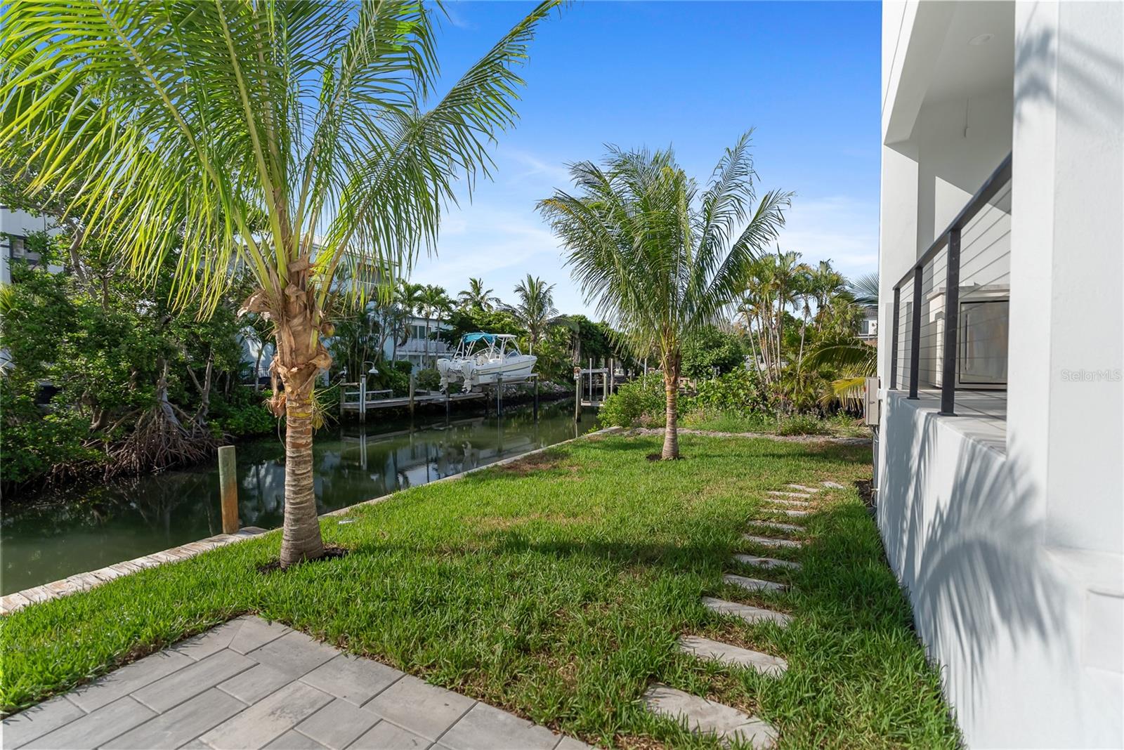 530 DE NARVAEZ DR — photo 72