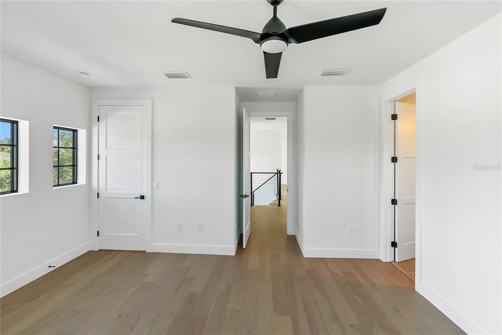 530 DE NARVAEZ DR — photo 68