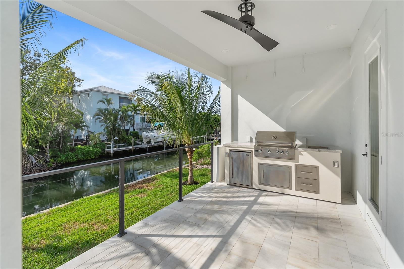 530 DE NARVAEZ DR — photo 38