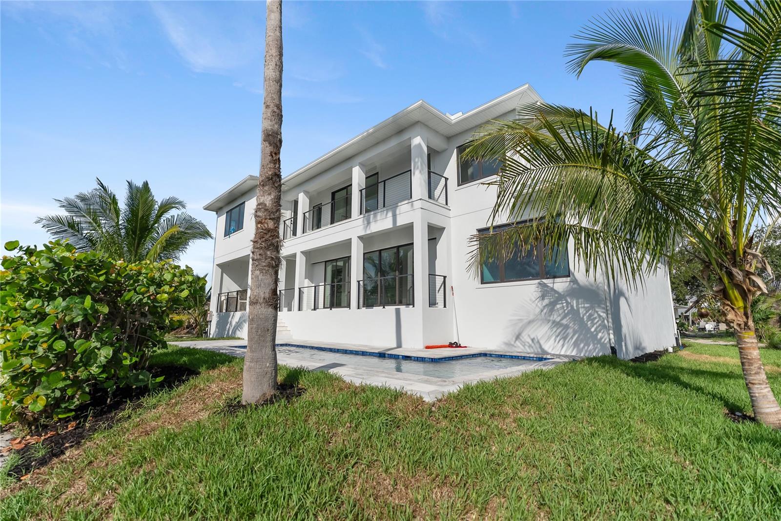 530 DE NARVAEZ DR — photo 39