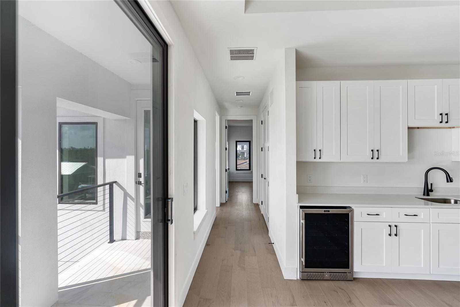 530 DE NARVAEZ DR — photo 23