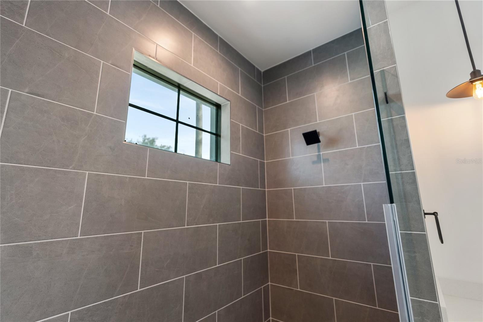 530 DE NARVAEZ DR — photo 28