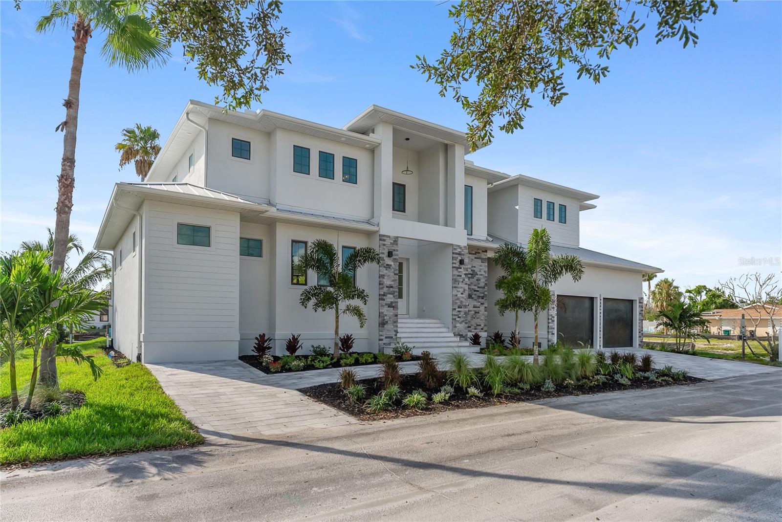 530 DE NARVAEZ DR — photo 7