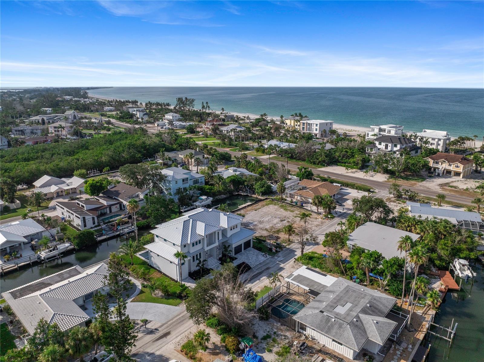530 DE NARVAEZ DR — photo 87