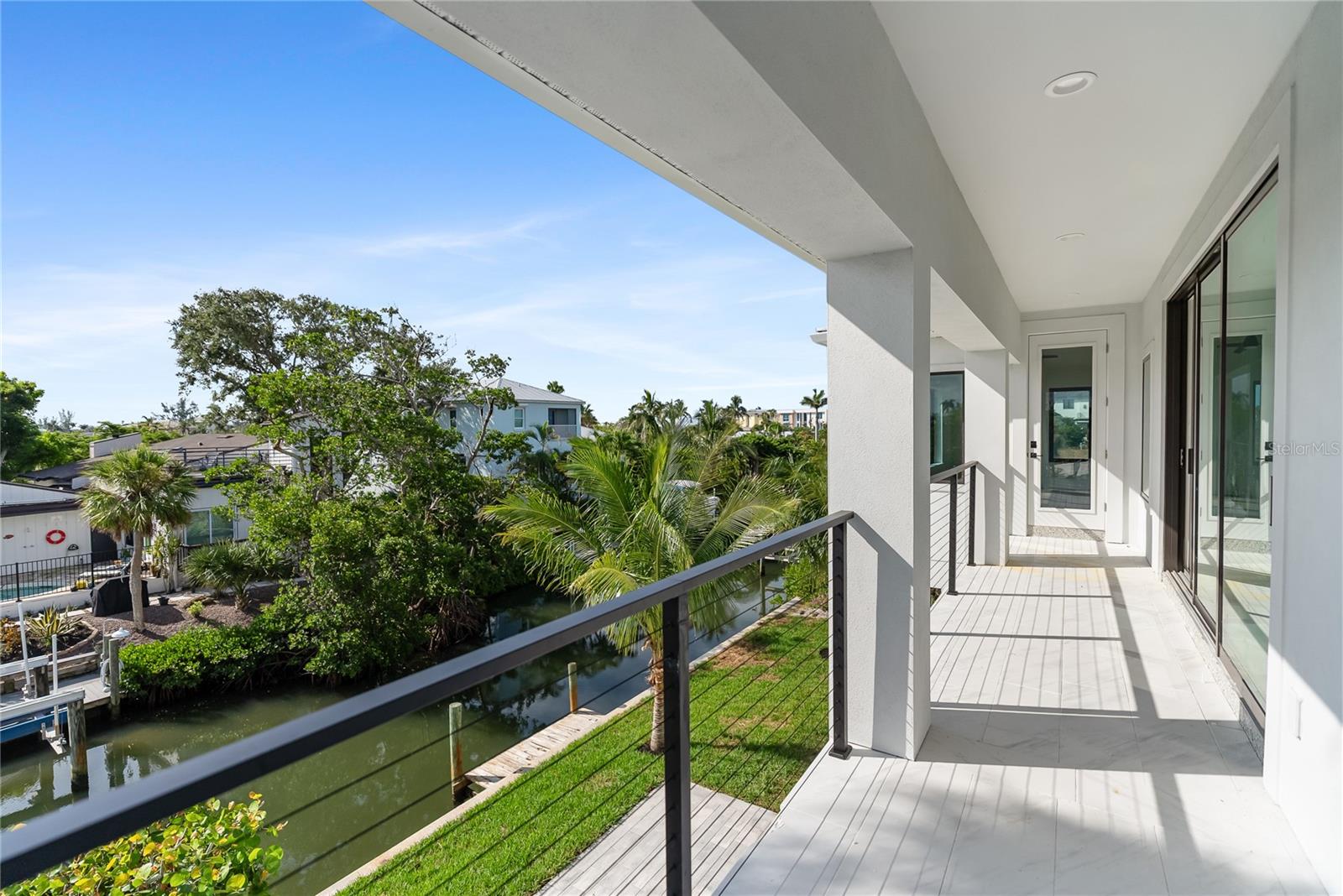 530 DE NARVAEZ DR — photo 81