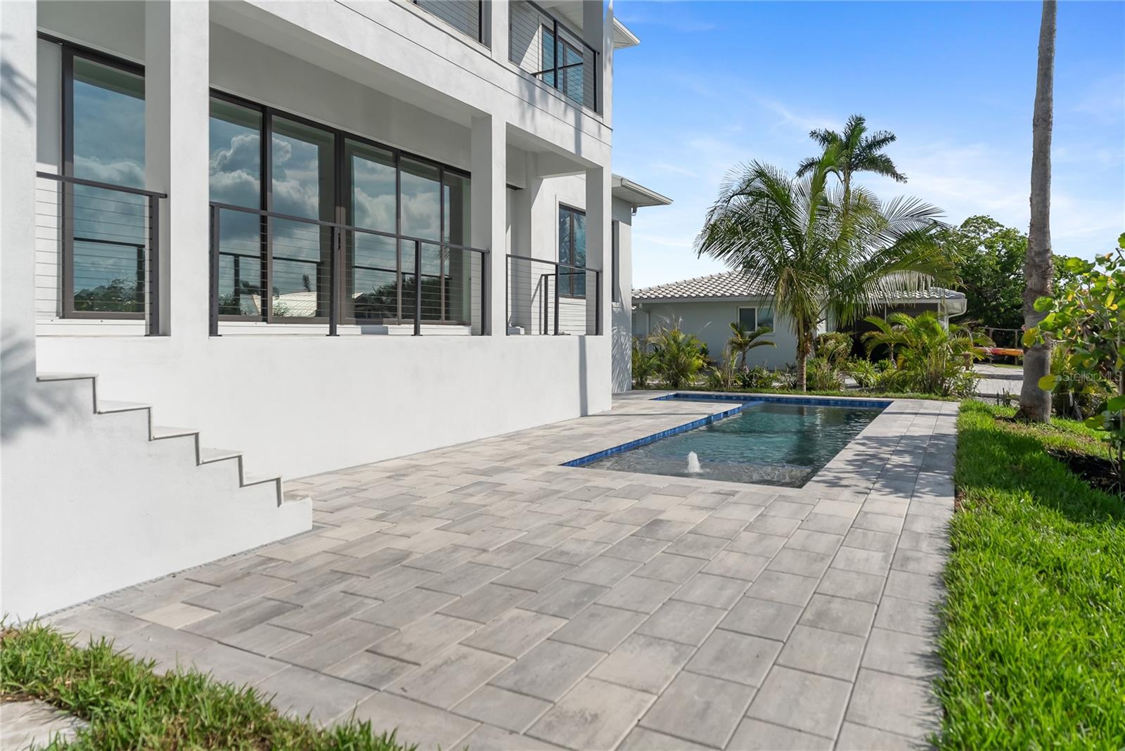530 DE NARVAEZ DR — photo 64