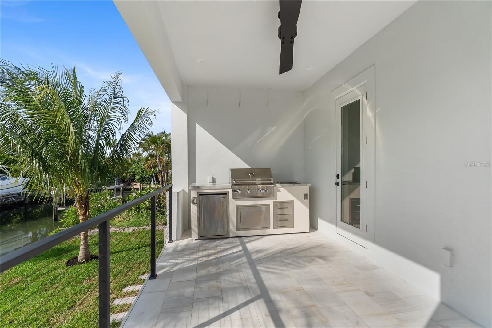 530 DE NARVAEZ DR — photo 57