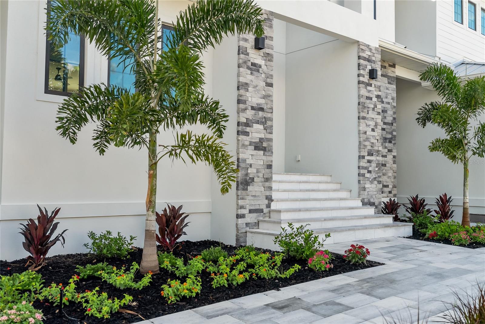 530 DE NARVAEZ DR — photo 49