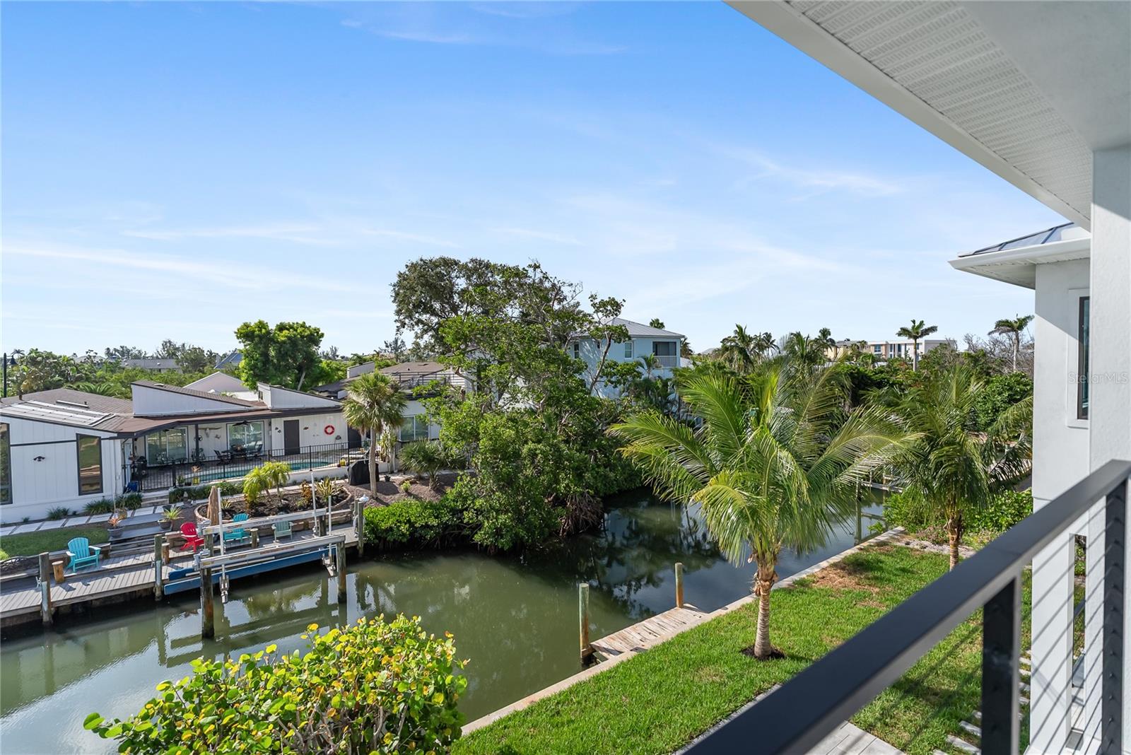 530 DE NARVAEZ DR — photo 65