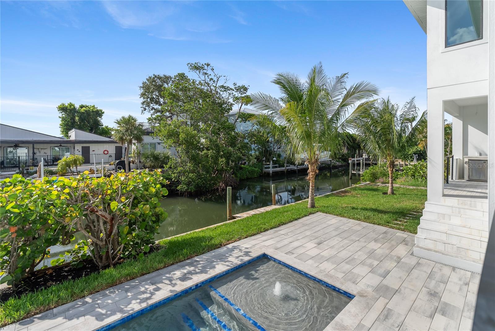 530 DE NARVAEZ DR — photo 62