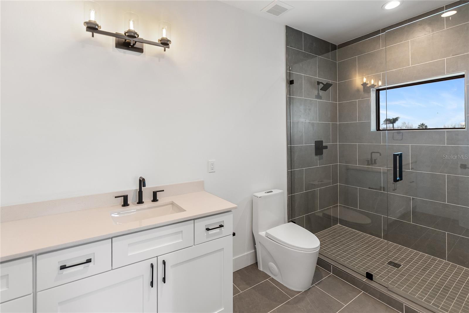 530 DE NARVAEZ DR — photo 13