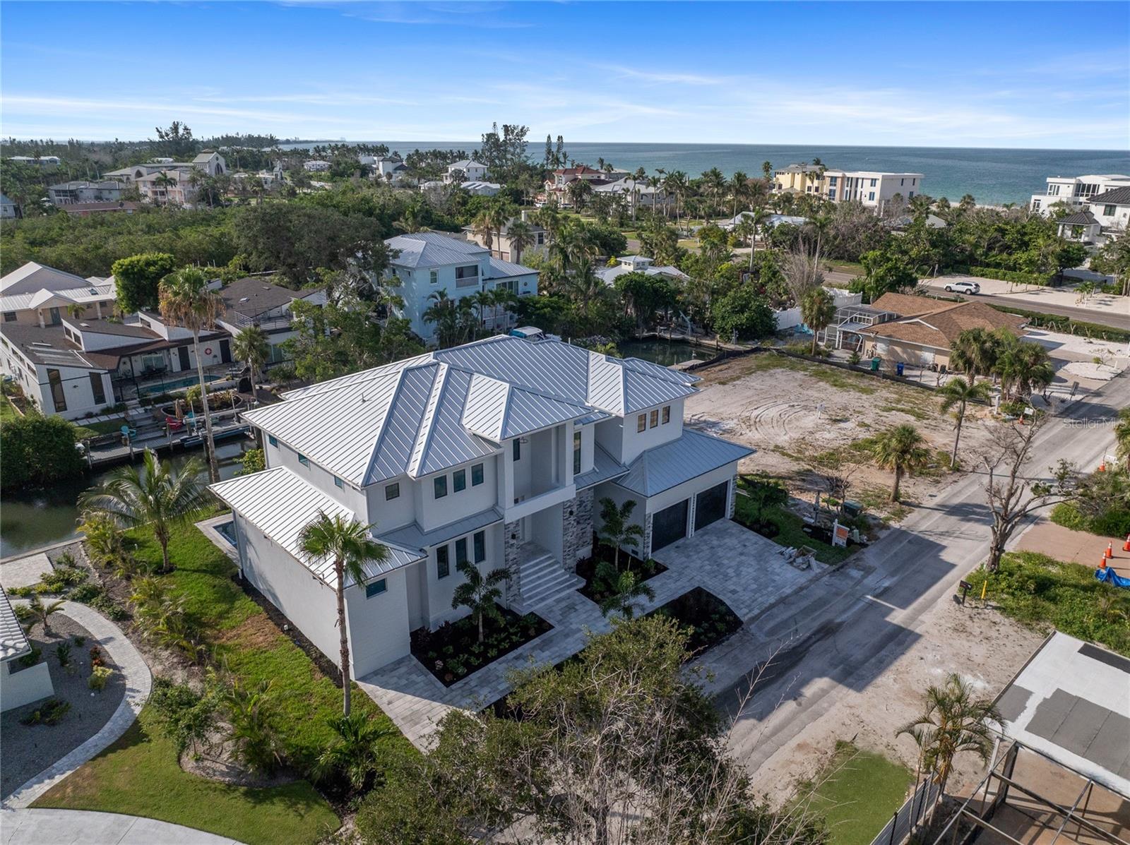530 DE NARVAEZ DR — photo 86