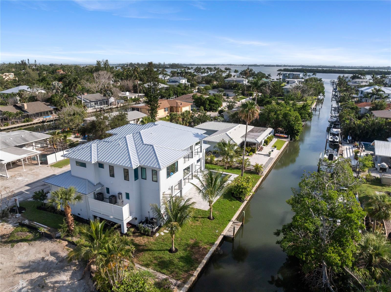 530 DE NARVAEZ DR — photo 99