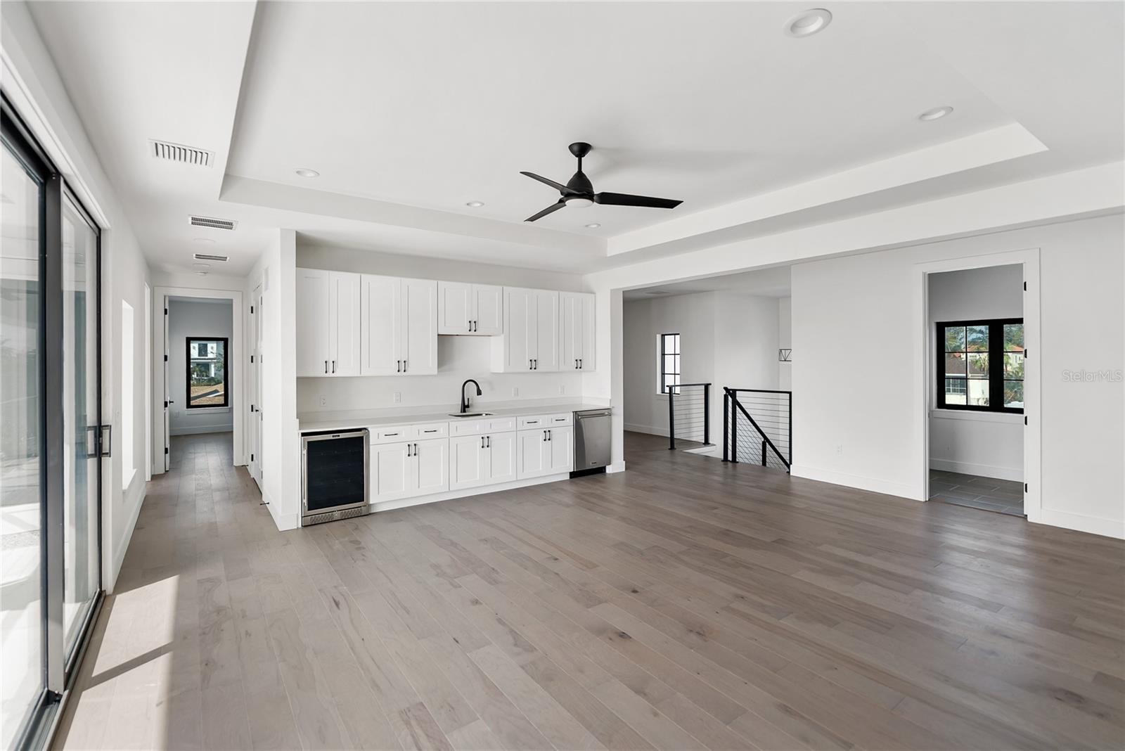 530 DE NARVAEZ DR — photo 46